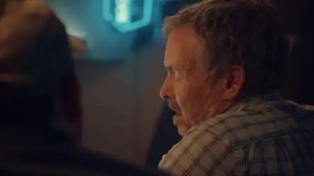 Stan Against Evil S02E03