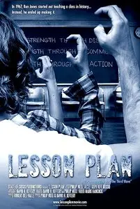 Lesson Plan (2011)