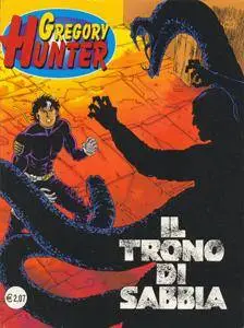 Gregory Hunter 15