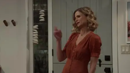 Call Your Mother S01E04