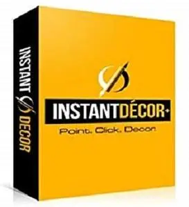 Wordpress Instant Decor - wordpress plugin: wordpress plugin