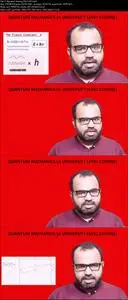 Quantum Physics and Time Travel