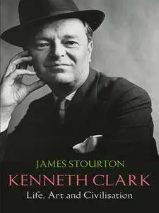 Kenneth Clark the Authori