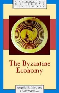 Byzantine Economy