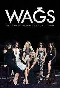 WAGS S03E01