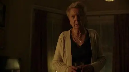 Ray Donovan S06E05