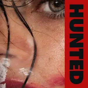 Anna Calvi - Hunted (2020) [Official Digital Download]