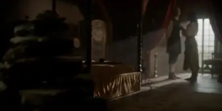 Barkskins S01E03