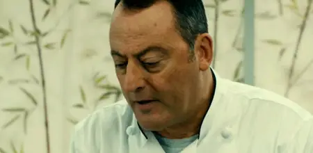Chef (2012)