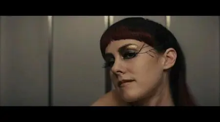 Hunger Games - La Ragazza di Fuoco (2013)