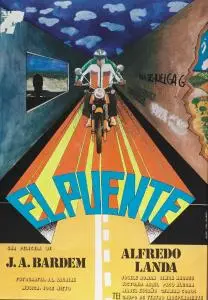 El puente (1977)