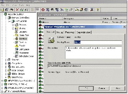 Portable Hyena ver. 6.7