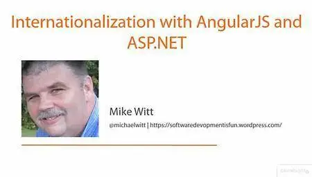 Internationalization with AngularJS and ASP.NET [repost]