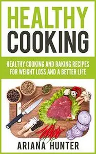 Healthy Cooking