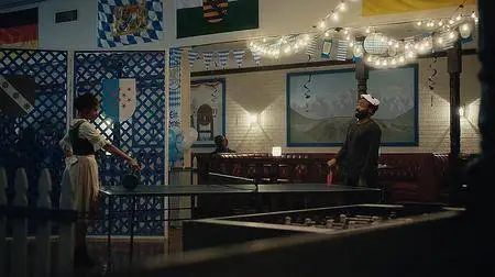 ATLANTA S02E04