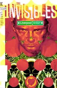 The Invisibles v1 021 (1996) (digital) (DR & Quinch-Empire