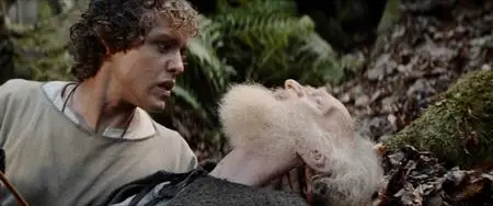 Dragonslayer (1981)