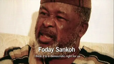 War Don Don (2010)