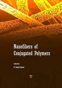 Nanofibers of Conjugated Polymers