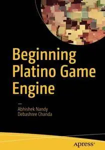 Beginning Platino Game Engine [Repost]