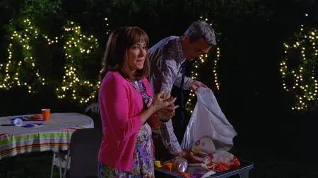 The Middle S08E23