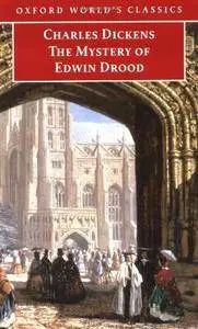 The Mystery of Edwin Drood