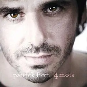Patrick Fiori - 4 Mots (2007)