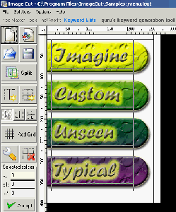 Image Cut 1.5.07