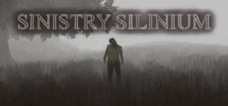 SINISTRY SILINIUM (2018)