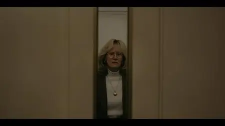 American Crime Story S03E06