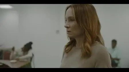 Angela Black S01E04