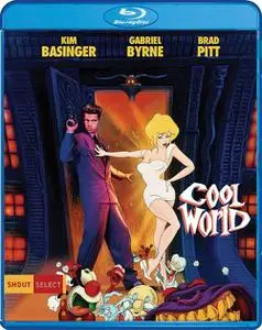 Cool World (1992)