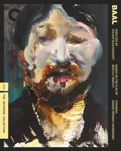 Baal (1970) [The Criterion Collection]