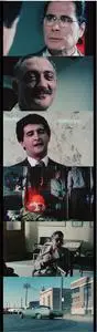 I Miss You, Hugs and Kisses (1978) [w/Commentary]