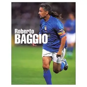 Roberto Baggio - 200 Goals
