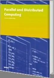 Parallel and Distributed Computing