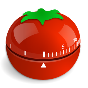 Pomodoro Timer Pro v2.2.0