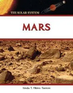 Mars (Repost)