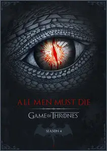 Game of Thrones S04E05 (2014)