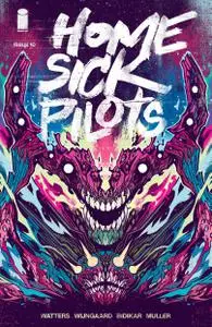 Home Sick Pilots 010 (2021) (Digital) (Mephisto-Empire