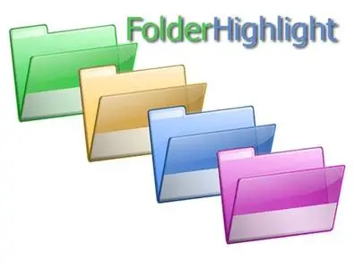 FolderHighlight 3.0.35