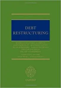 Debt Restructuring