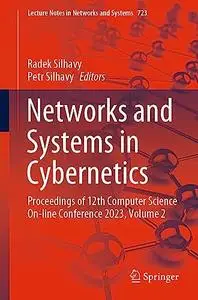 Networks and Systems in Cybernetics