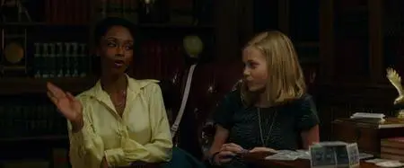 The Nice Guys (2016)