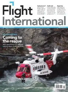 Flight International - 27 February - 6 March 2017