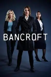 Bancroft S02E04
