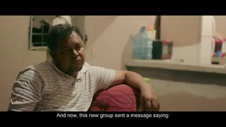 The Trade S02E04