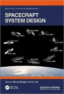 Spacecraft System Design