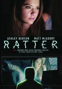 Ratter (2015)