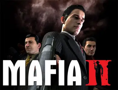 Mafia 2 Game Guide